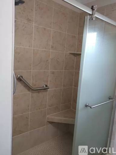 Main picture of 2535 Poplar Tent Rd