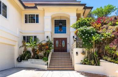 Main picture of 5520 Poola St