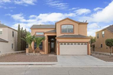 Main picture of 3103 Sunny Prairie Dr