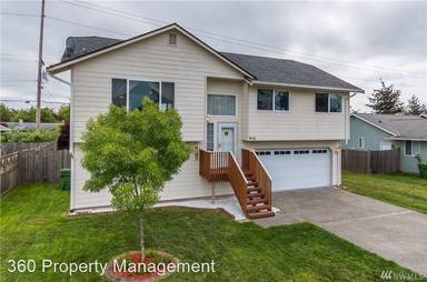 Main picture of 910 SW Orcas St