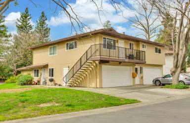 Main picture of 1845 Fremont Ct