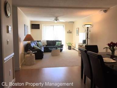 Main picture of 139 King St