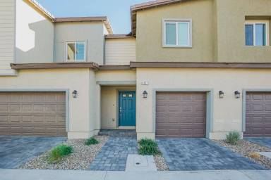 Main picture of 4217 Venus Falls Ave