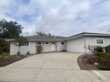 Main picture of 9686 Wayfarer Dr