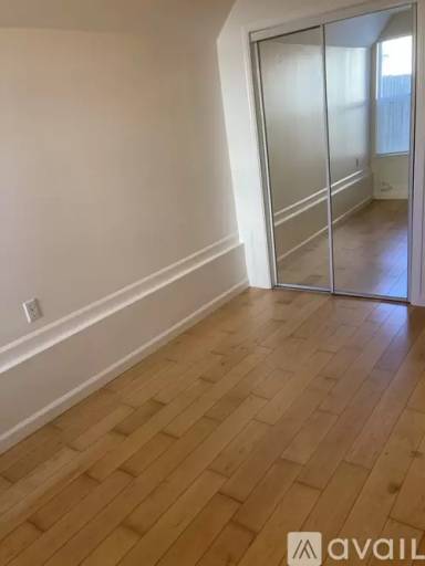 Main picture of 24 De Montfort Ave