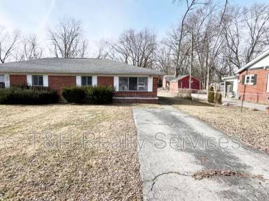 Main picture of 5050 Hardegan St
