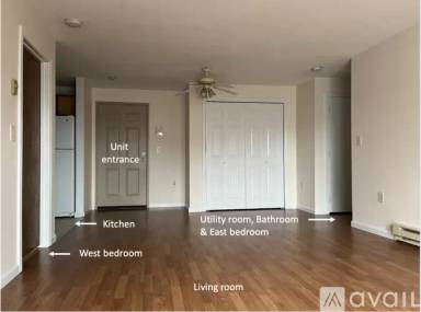 Main picture of 80 Stanton St