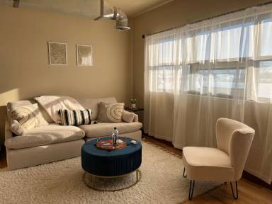 Main picture of 67 Village Dr
