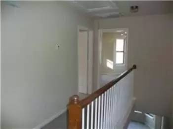 Main picture of 3032 La Estancia Ln
