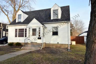 Main picture of 4417 19th Ave