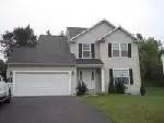 Main picture of 9414 Birch Tree Rd