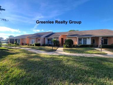 Main picture of 4839 Grist Mill Cir