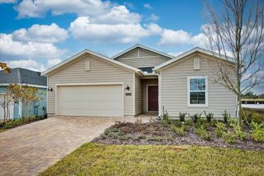 Main picture of 2692 Field Daisy Ln