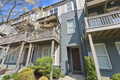 Main picture of 1815 Ridley Blvd