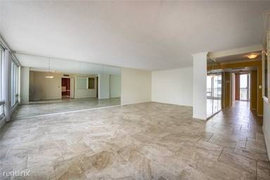 Main picture of Plaza South Condo