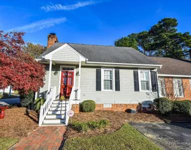 Main picture of 1783 Roanoke Rd