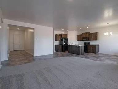 Main picture of 3295 E Holly Dr