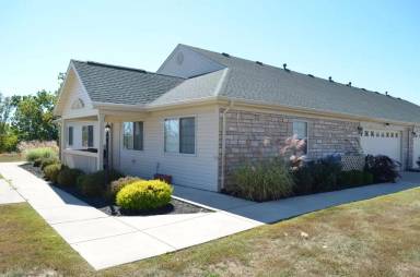 Main picture of 1101 Altamonte Dr
