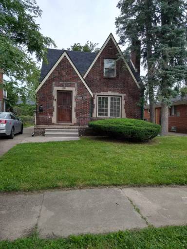 Main picture of 14240 Mettetal St