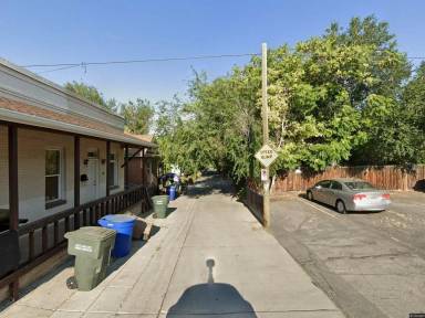 Main picture of 862 E Menlo Ave