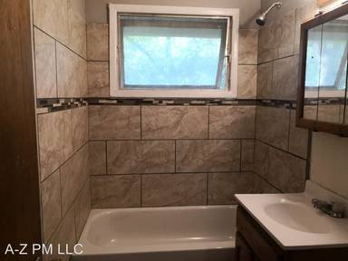 Main picture of 7804 E 52nd St