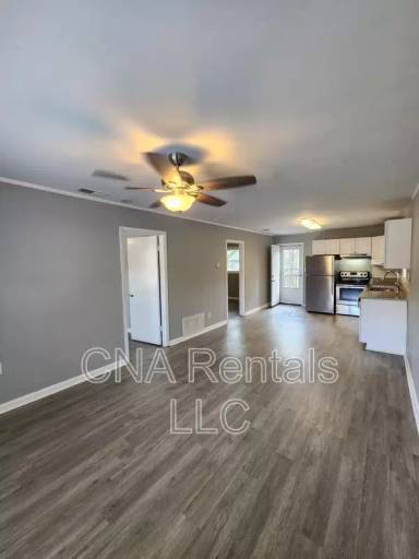 Main picture of 106 Wallace Rd SE