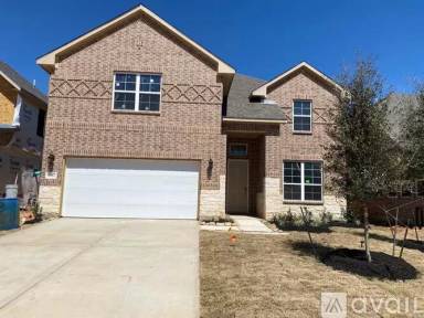 Main picture of 2367 Woodland Prairie Ln