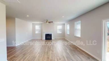 Main picture of 2134 Zanes Creek Dr