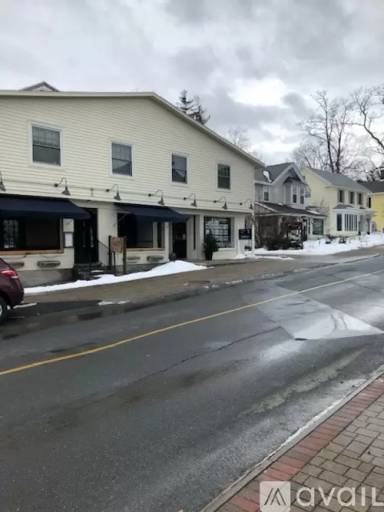 Main picture of 34 Church St