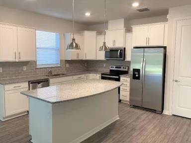 Main picture of 10807 Highland Ranch Ct