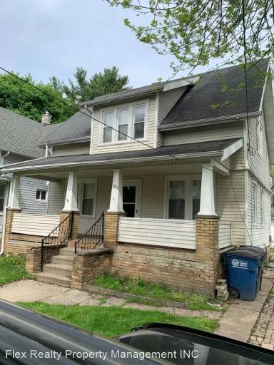 Main picture of 3810 Hoiles Ave