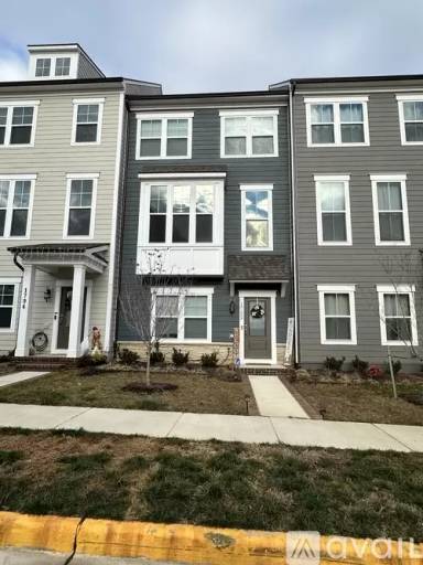 Main picture of 1792 Hickory Woods Rd