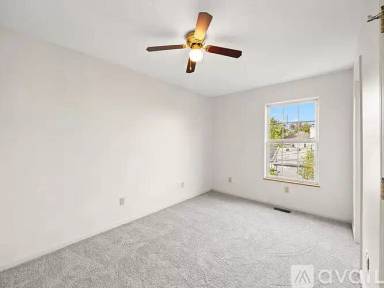 Main picture of 2148 Fortune Hill Ln