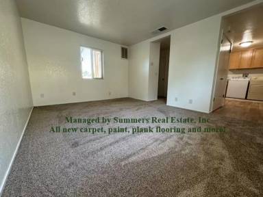Main picture of 5525 Capistrano Ave
