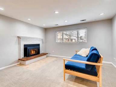 Main picture of 1403 Lefthand Dr