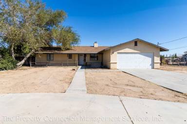 Main picture of 19014 Vine St