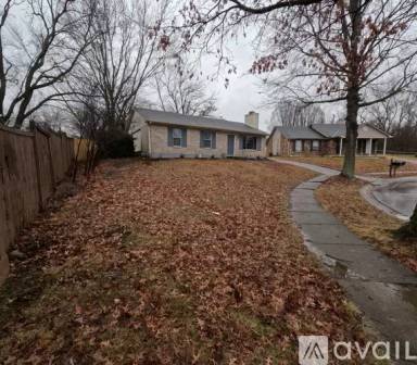 Main picture of 788 Ridgebrook Cir