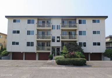 Main picture of 2031 NW 59th St