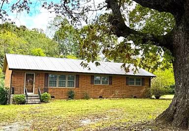 Main picture of 123 Brightwood Church Rd