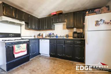Main picture of 5 Cottage St