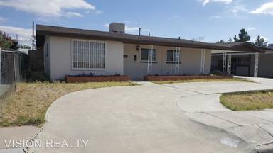 Main picture of 7553 Corozal Dr