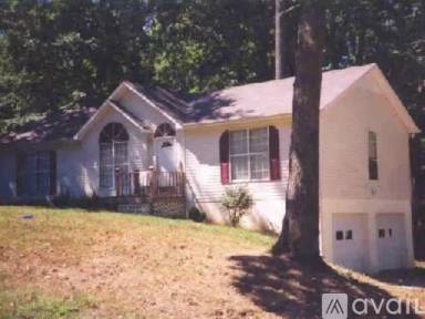 Main picture of 2190 Massa Ave
