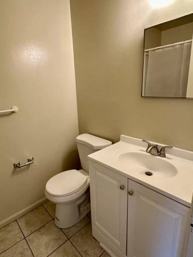 Main picture of 951 Bellmore Ave
