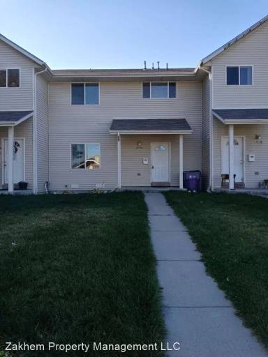 Main picture of 3474 W Virginia Ave