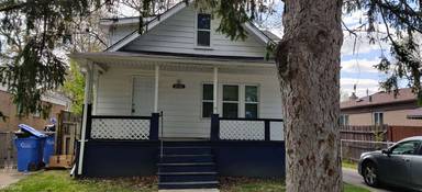 Main picture of 20767 Gentner St