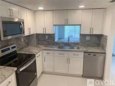 Main picture of 1075 Riverside Dr