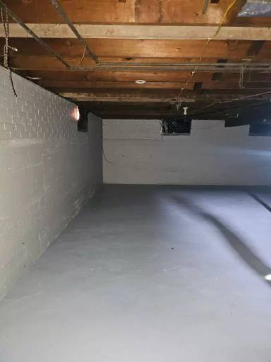 Main picture of 4201 Covert Ave