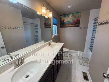 Main picture of 5211 Mountain Vista Hts