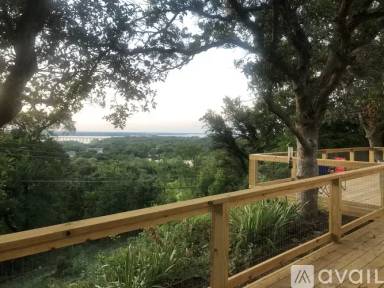 Main picture of 8241 Forest Ridge Dr