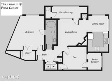Main picture of 4560 Strutfield Ln